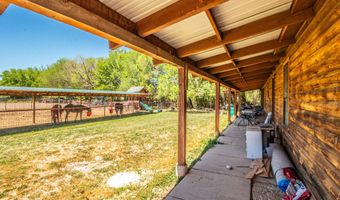 23 ROAD 2685, Aztec, NM 87410