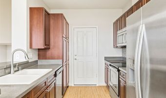 91-1200 Keaunui Dr 208, Ewa Beach, HI 96706