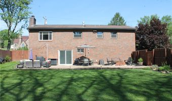 1830 Duncan Ave, Allison Park, PA 15101