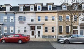 773 E 6th St, Boston, MA 02127