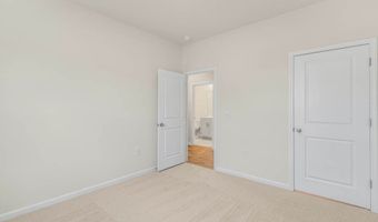 10890 BEARD Way, Bailey, NC 27807