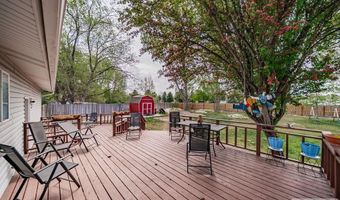 2090 S Heather Ln, Ammon, ID 83406