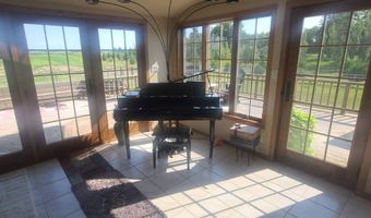 1059 Highway 5 NE, Bottineau, ND 58318