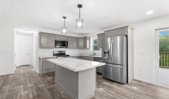 4791 Route 209, Accord, NY 12404