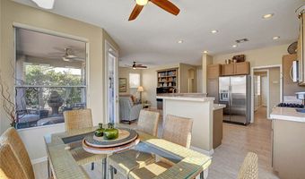 4459 REGALO BELLO St, Las Vegas, NV 89135