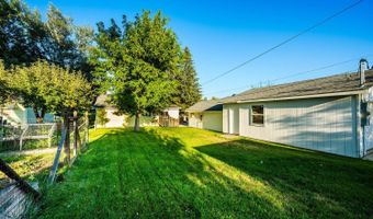 936 N Carrington Ave, Buffalo, WY 82834