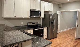 106 W SARATOGA St 102, Baltimore, MD 21201