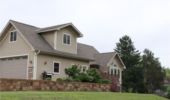 121 Alma St S, Almena, WI 54805