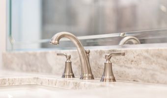 1804 River Pointe Dr, Albany, GA 31701