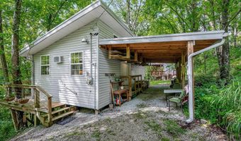 192 Askin Ln, Baxter, TN 38544