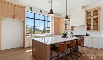 16908 Long Meadow Dr, Caldwell, ID 83607