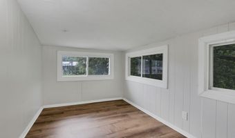 2365 N Stelzer Rd, Columbus, OH 43219