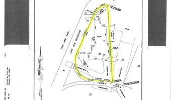 162 Pillsbury Pt, Arnolds Park, IA 51331