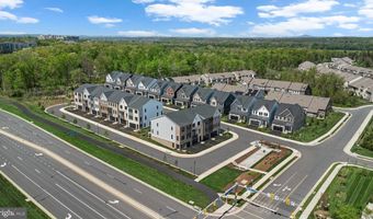 44490 COALPORT Ter, Ashburn, VA 20147