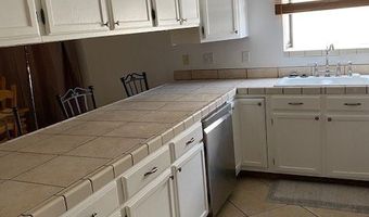 2063 Avalon Dr, Laughlin, NV 89029