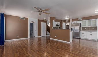 3821 W BARCELONA Dr, Chandler, AZ 85226