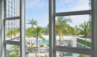 10275 Collins Ave 320, Bal Harbour, FL 33154