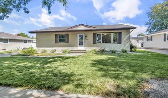 1724 SCHAEFER Cir, Appleton, WI 54915
