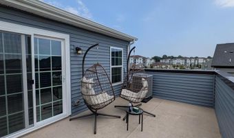 16141 MEADOW GLENN Dr, Bowie, MD 20716
