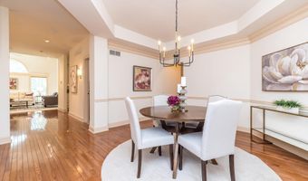 5812 HICKORY HOLLOW Ln, Doylestown, PA 18902