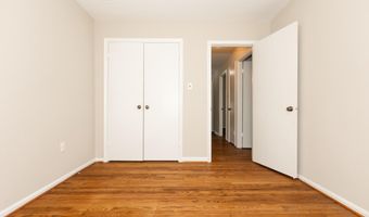 11217 HAWHILL END, Potomac, MD 20854