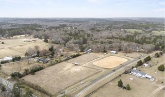 803 Langford Rd, Blythewood, SC 29016