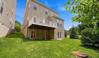 7311 A HAYFIELD Rd, Alexandria, VA 22315
