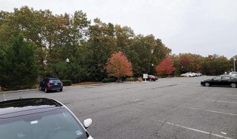 236 E JIMMIE LEEDS Rd, Absecon, NJ 08205