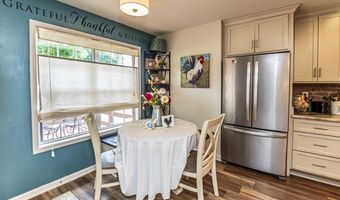 155 W SQUIRE'S Grv, Atoka, TN 38004