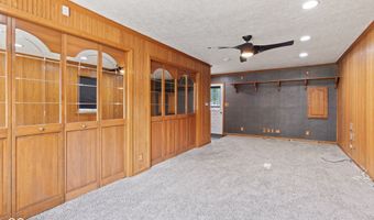 302 W Edgewood Ave, Indianapolis, IN 46217