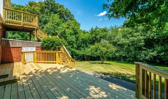7107 COVENTRY Rd, Alexandria, VA 22306