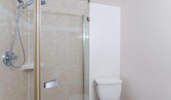 1043 COPPERSTONE Ct, Rockville, MD 20852