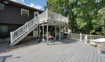 58 Towne Dr, Berlin, CT 06037