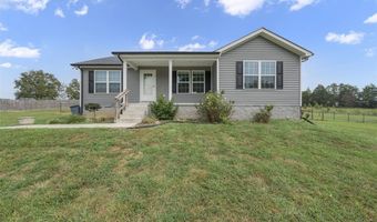 458 Cedar Creek Rd, Adolphus, KY 42120