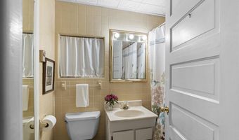 3918 Full Moon Dr, Appling, GA 30802