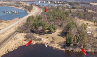 35167 432nd Pl, Aitkin, MN 56431