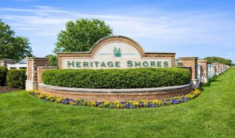 52 WHISTLING DUCK Dr, Bridgeville, DE 19933