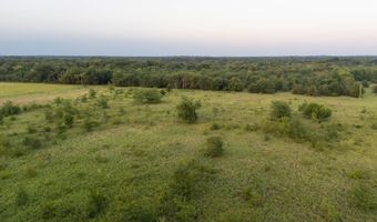 Tract 3 Highway 70, Bennington, OK 74723