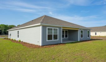 2095 Marietta Cir Plan: MADISON, Ash, NC 28420