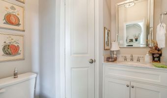 110 Parkview Dr, Aledo, TX 76008