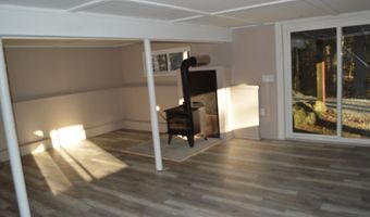 859 Moberg Rd, Becket, MA 01223
