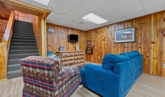 630 Eagle Point Dr, Austin, KY 42123