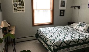 291 Sweet Rd, Cambridge, VT 05444