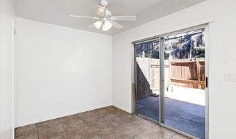 1222 Sundown, Escondido, CA 92026