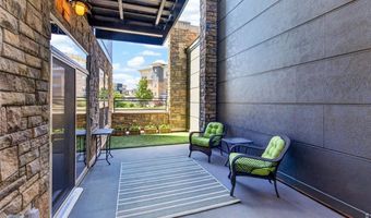 13456 Via Varra 114, Broomfield, CO 80020