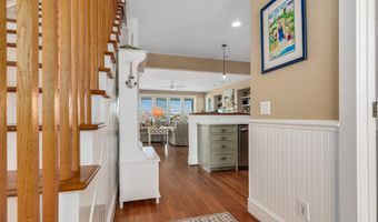 12 Brown Pelican Trl, Bald Head Island, NC 28461