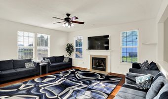 2161 Silver Rose Dr, Avon, IN 46123