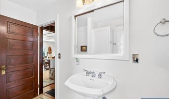935 Springhill Dr NW, Albany, OR 97321