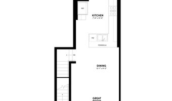 2824 Orchid Ct Plan: 1, Arcadia, CA 91006