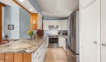 120 Tucker Ln, Basalt, CO 81621